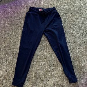 Boys Vineyard Vines Pants